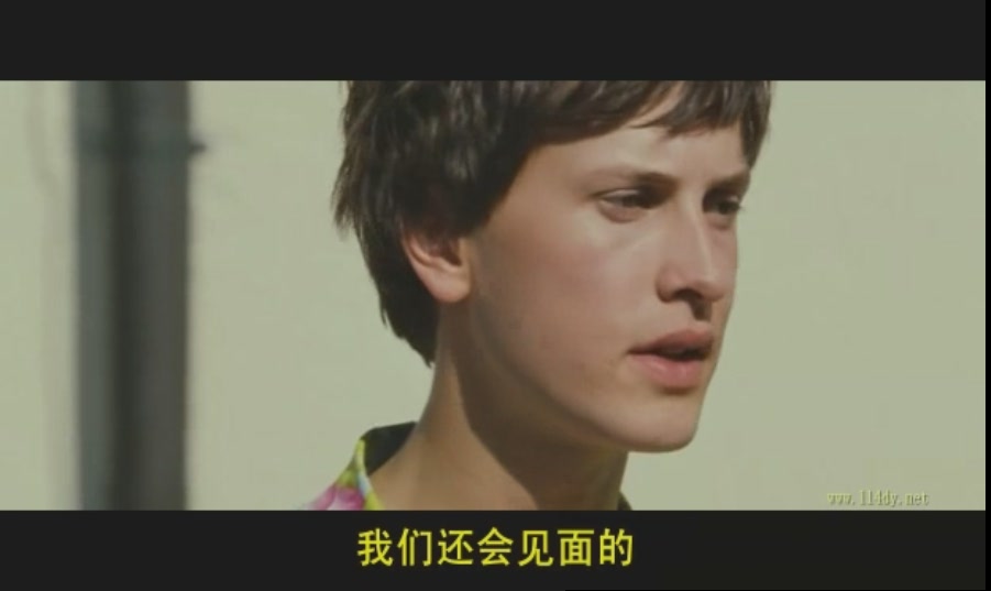 好男不当兵剧照的剧照