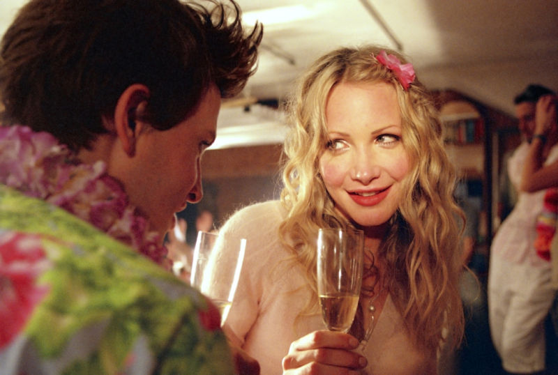 好男不当兵剧照的剧照