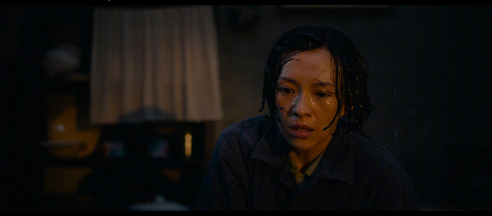 我和我的父辈剧照的剧照