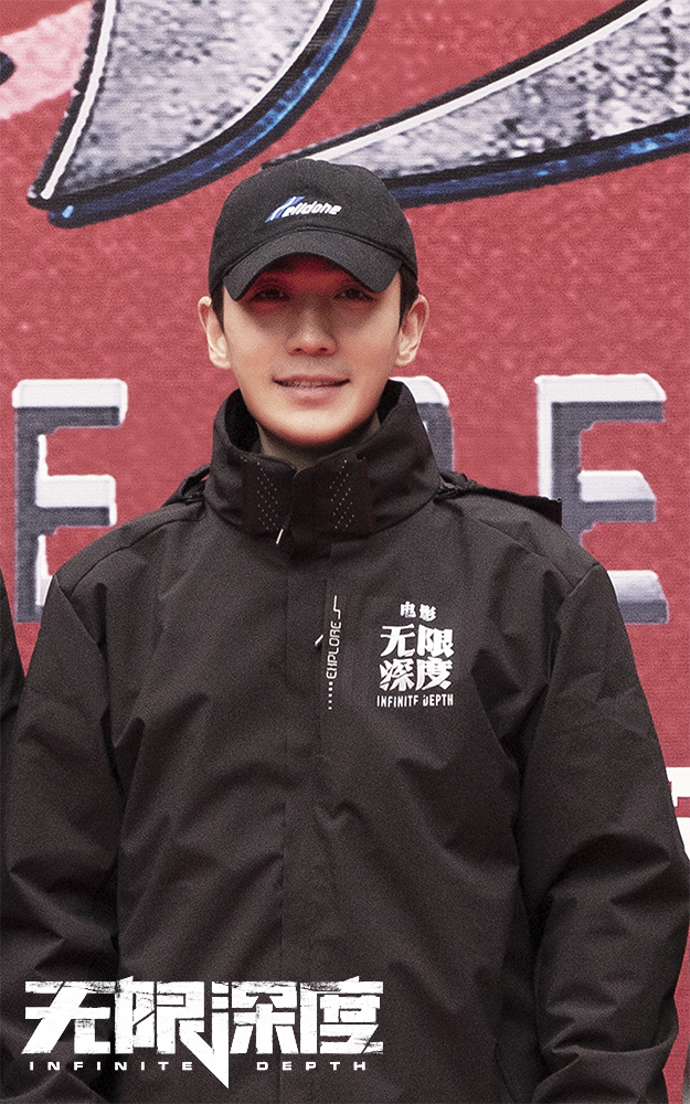 峰爆剧照的剧照