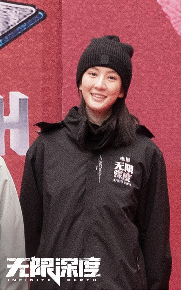 峰爆剧照的剧照