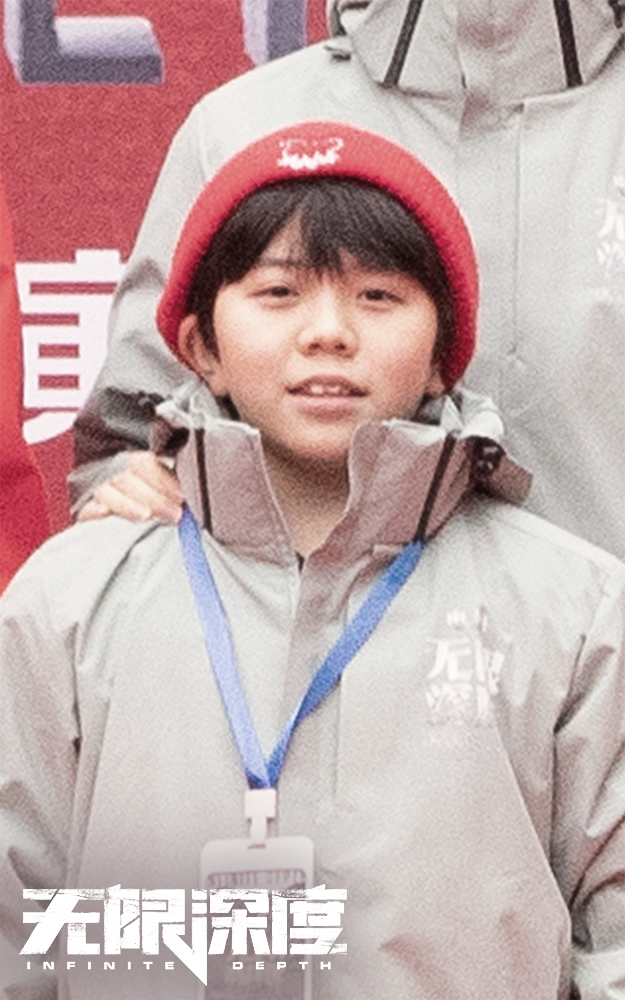 峰爆剧照的剧照