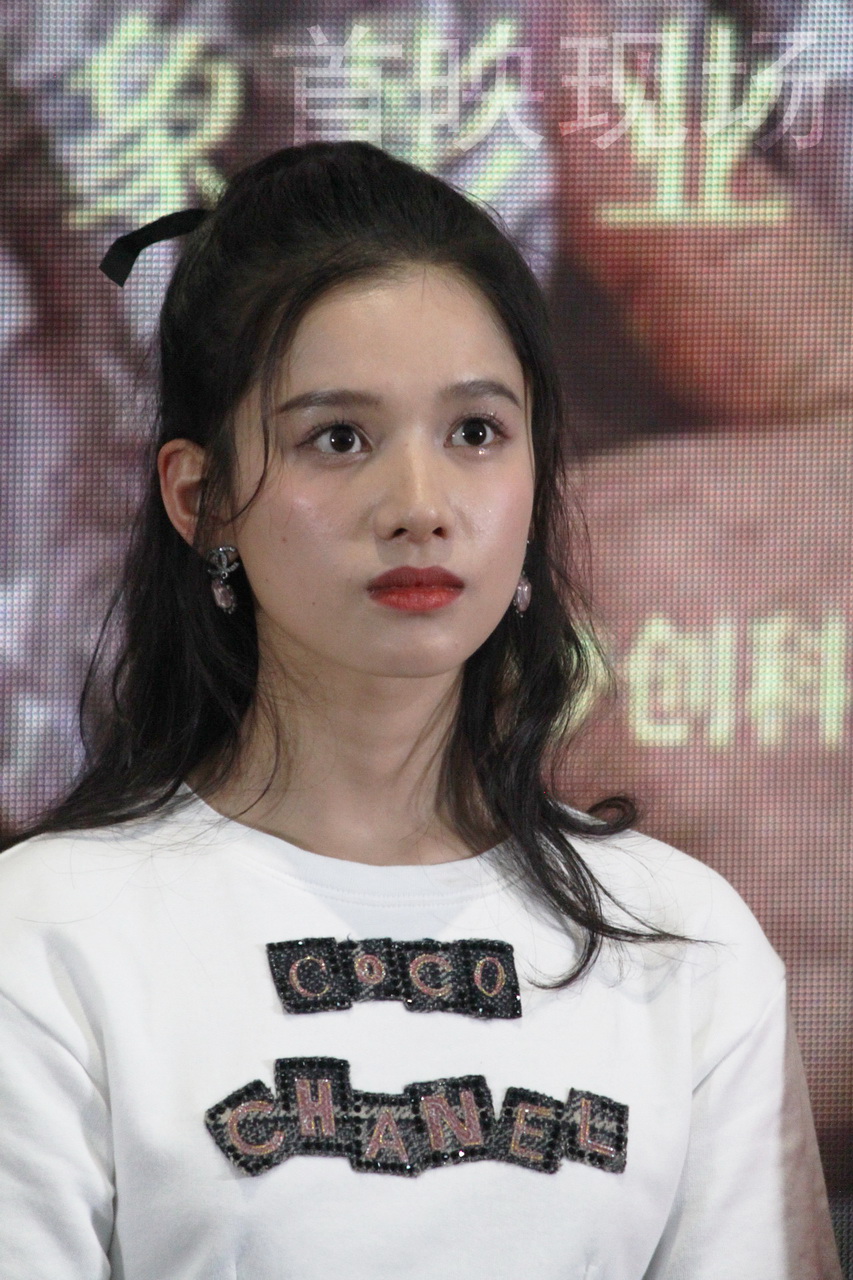 关于我妈的一切剧照的剧照