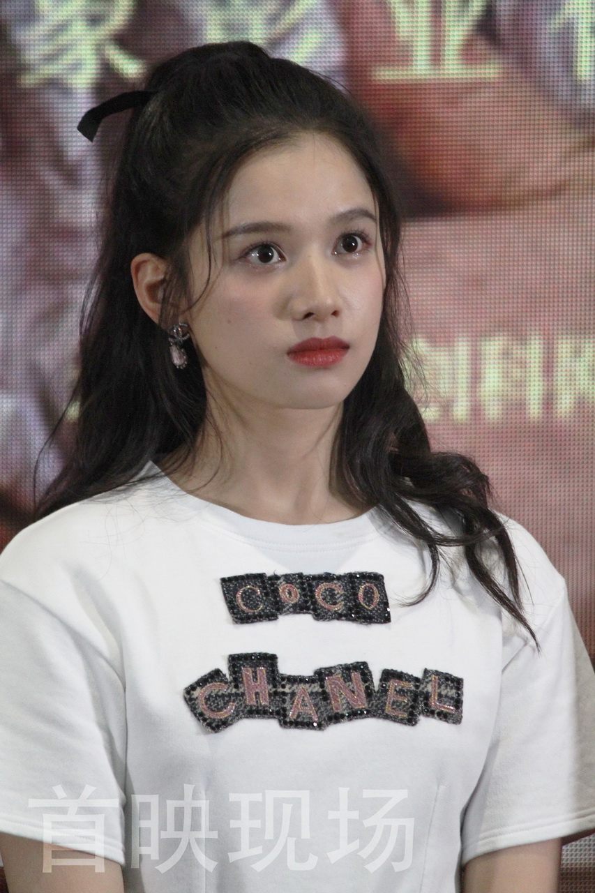 关于我妈的一切剧照的剧照