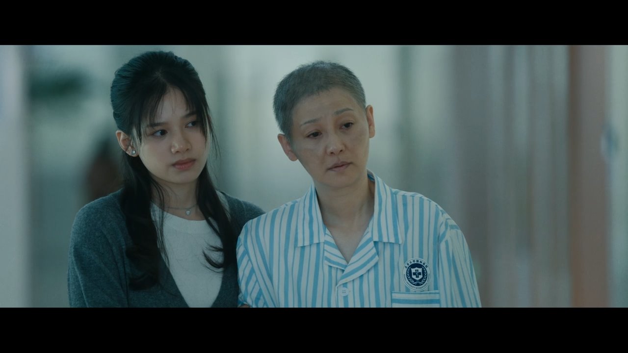 关于我妈的一切剧照的剧照