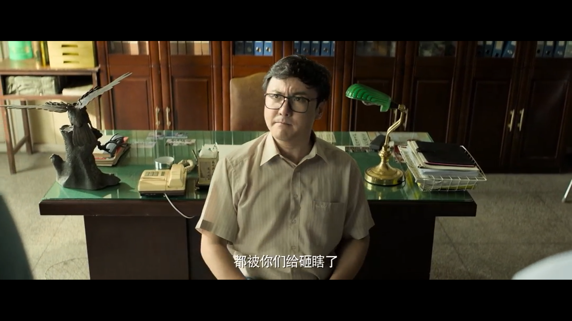 我的青春有个你剧照的剧照