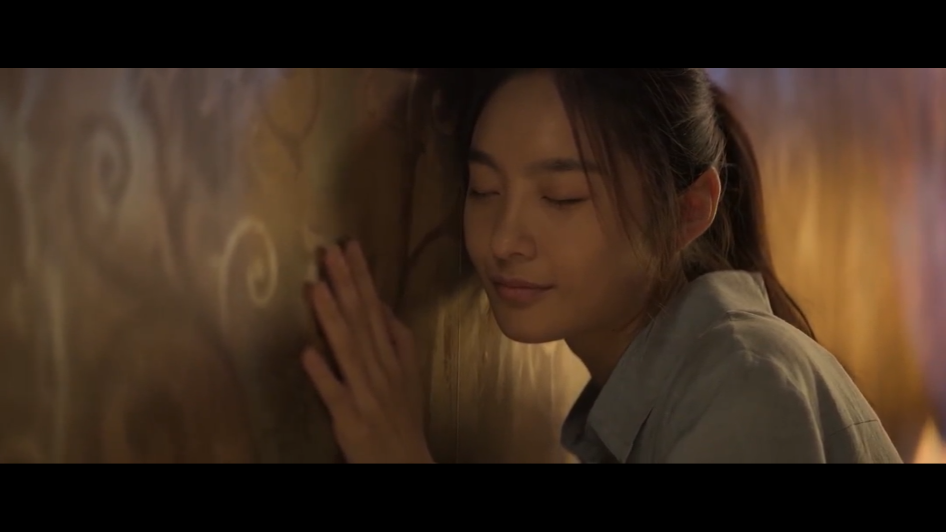 我的青春有个你剧照的剧照