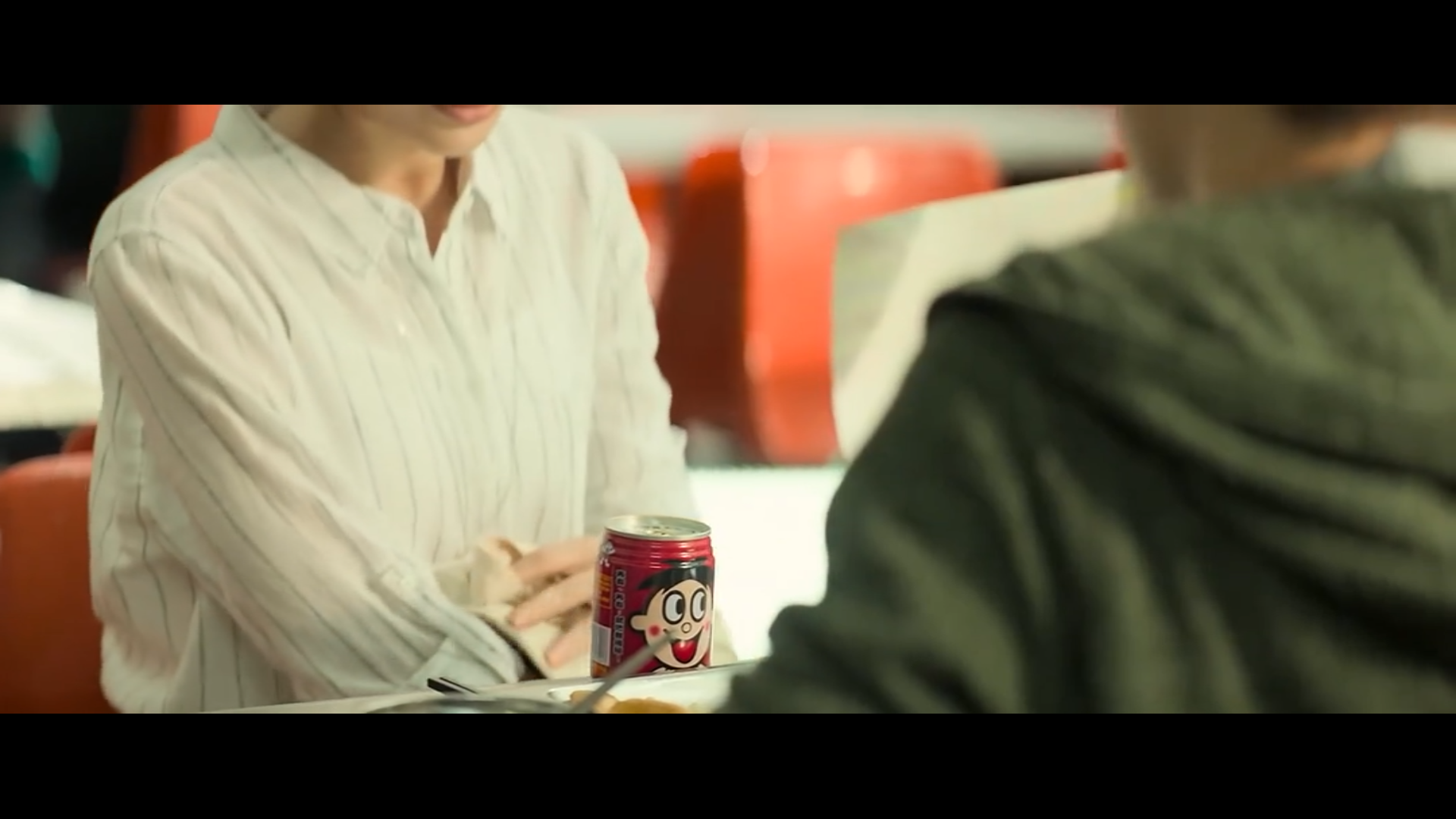 我的青春有个你剧照的剧照