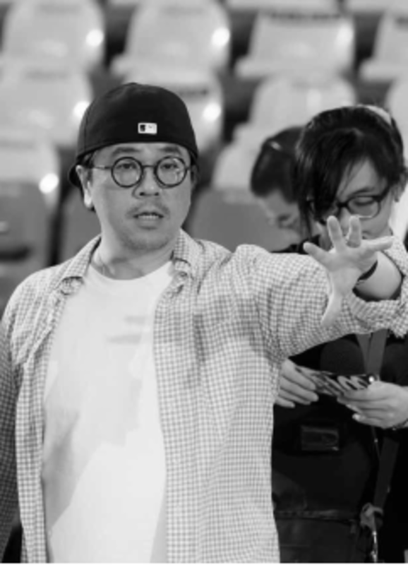 我的青春有个你剧照的剧照