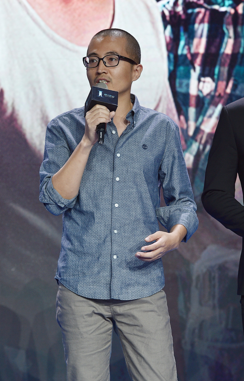 我的青春有个你剧照的剧照