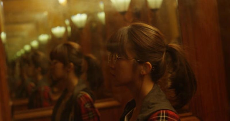 最后一间房剧照的剧照