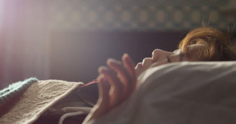 最后一间房剧照的剧照