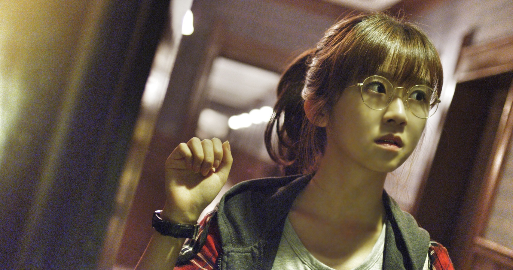 最后一间房剧照的剧照