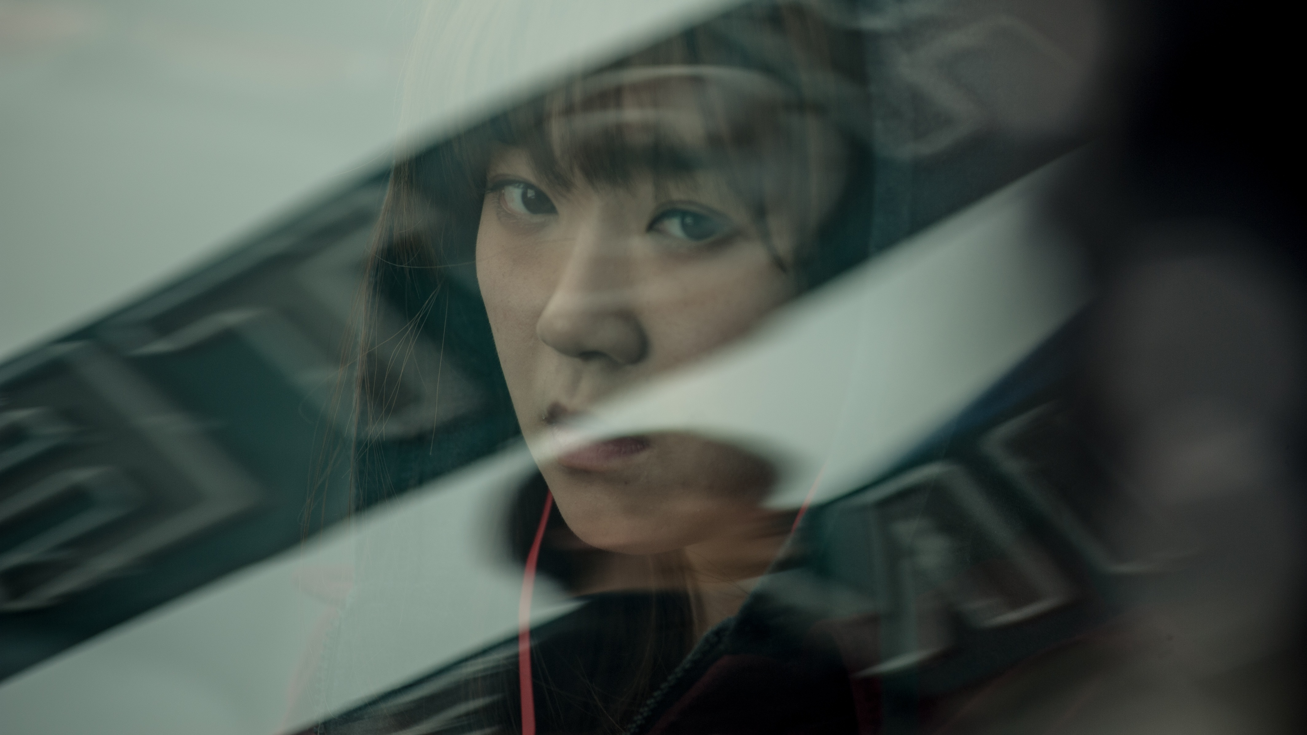 最后一间房剧照的剧照