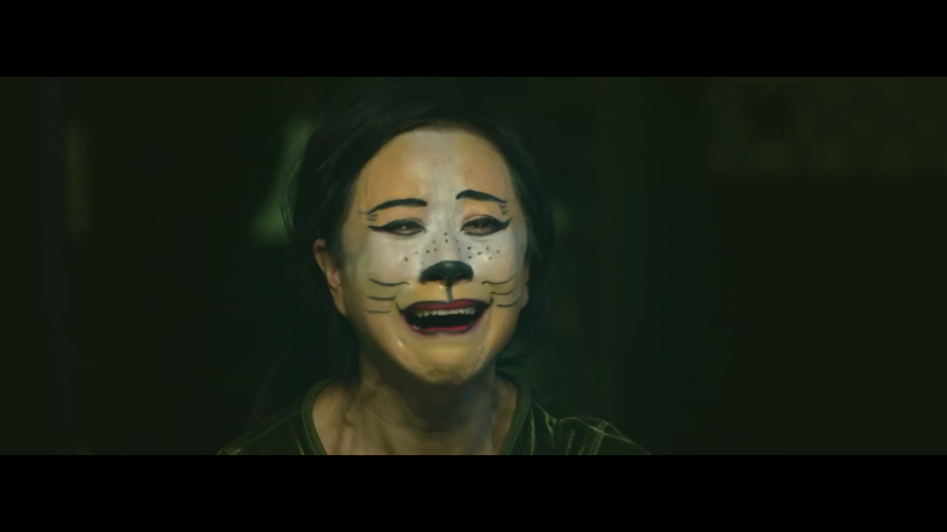 最后一间房剧照的剧照