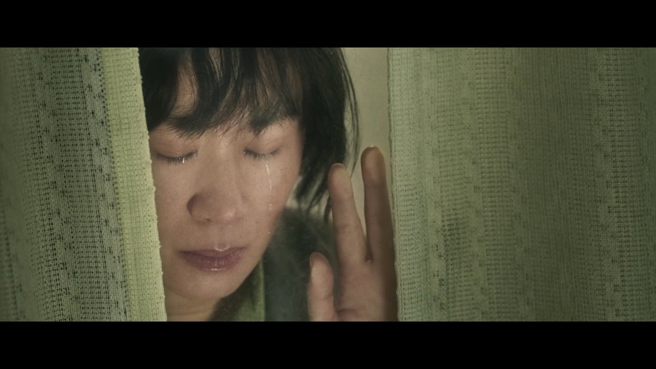 妈妈的神奇小子剧照的剧照