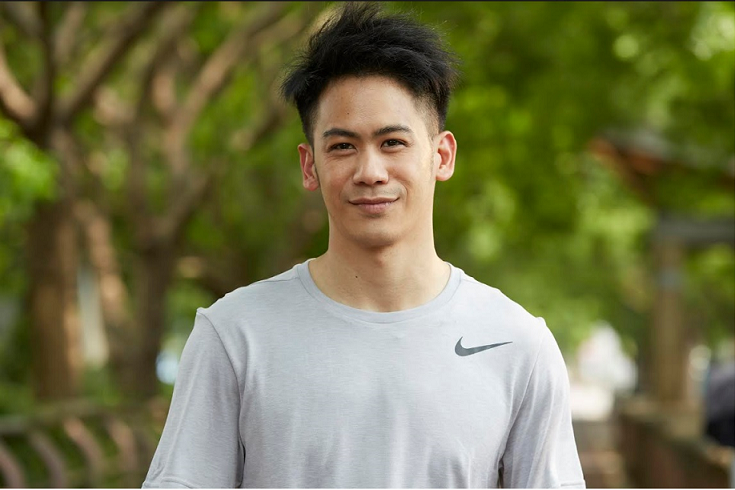 陪你很久很久剧照的剧照