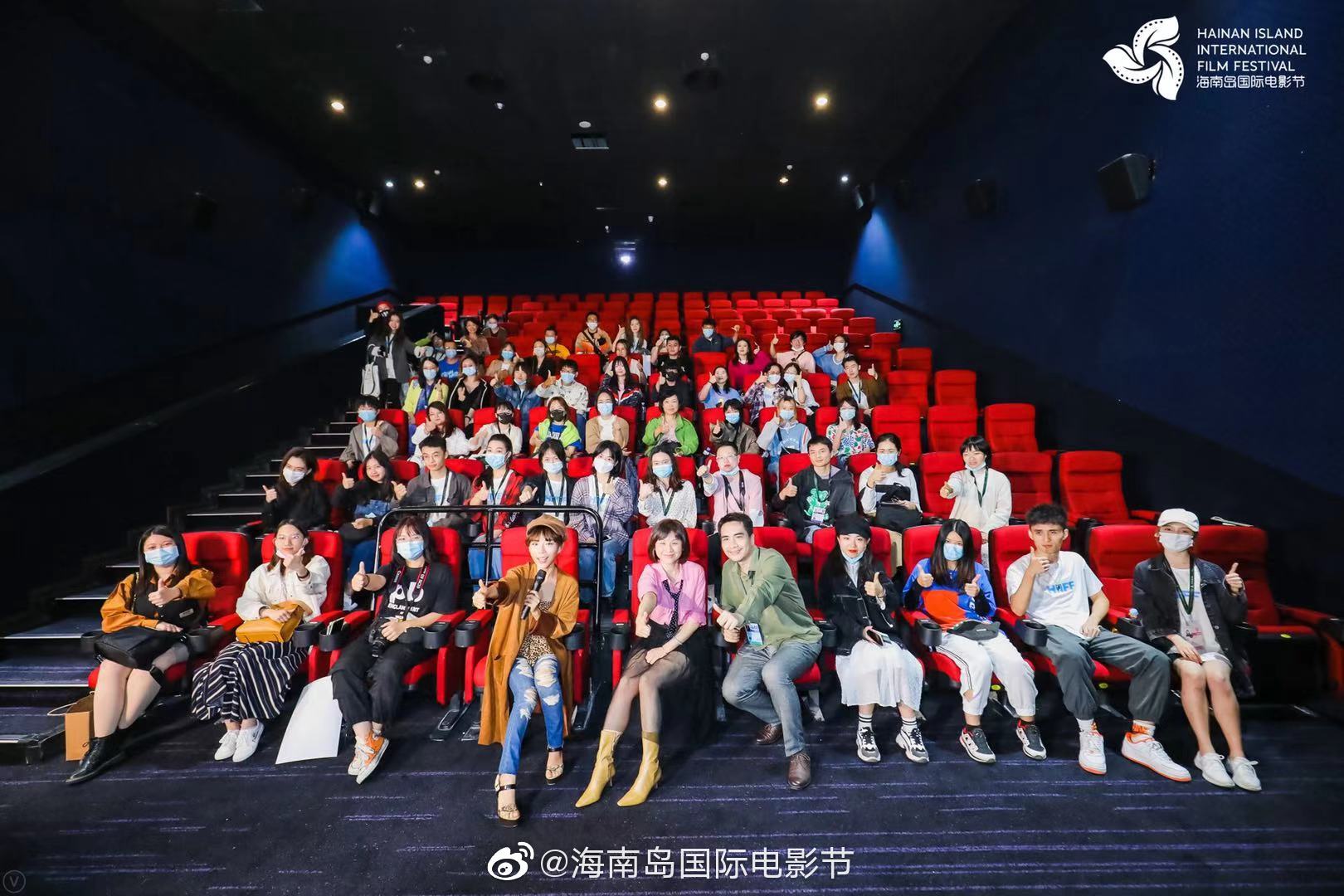 珍珠剧照的剧照