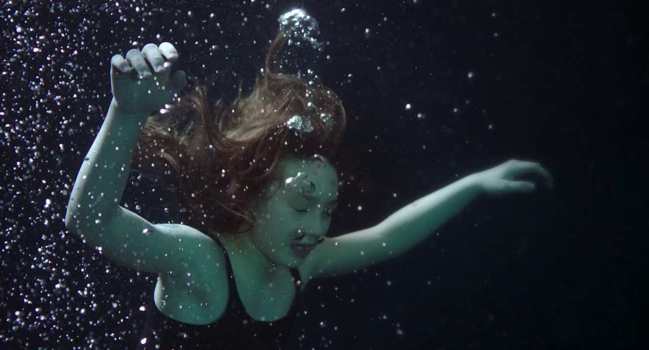 小小港湾剧照的剧照