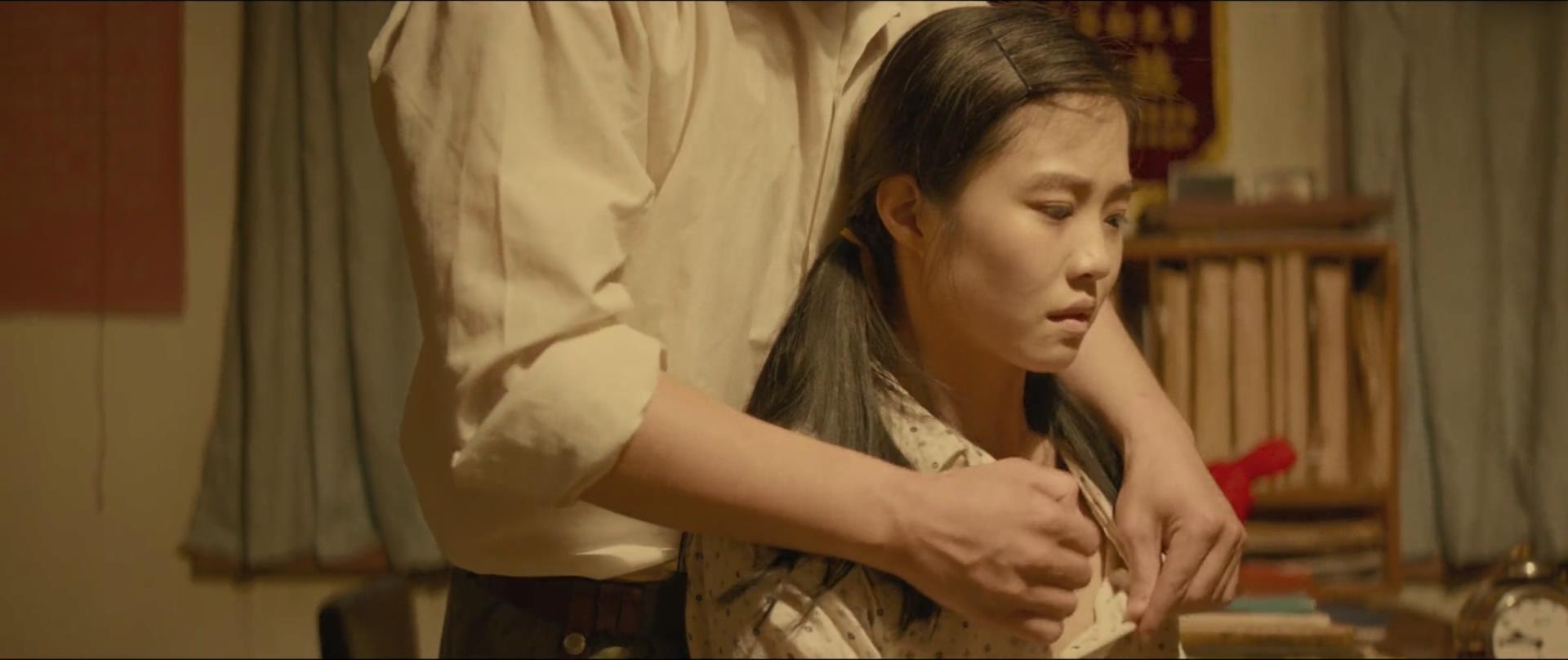 梦境人生剧照的剧照