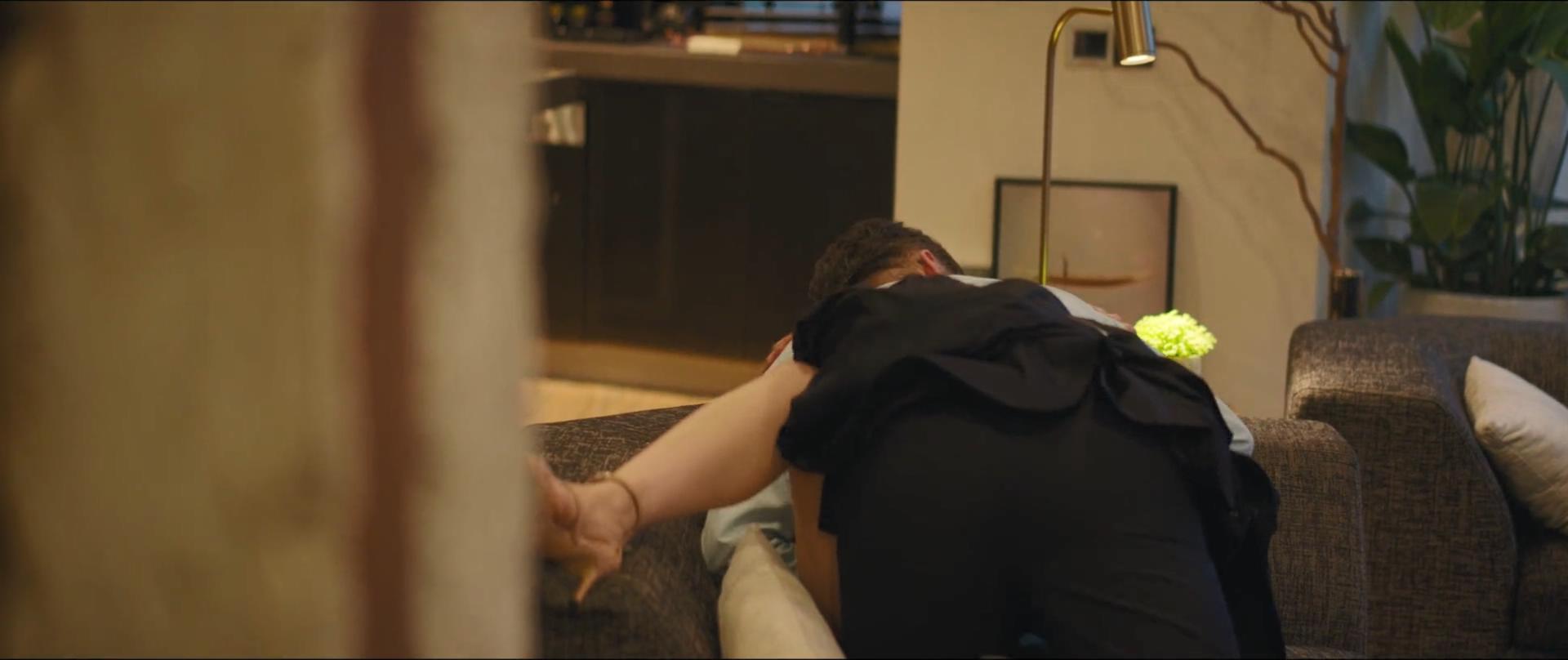 梦境人生剧照的剧照