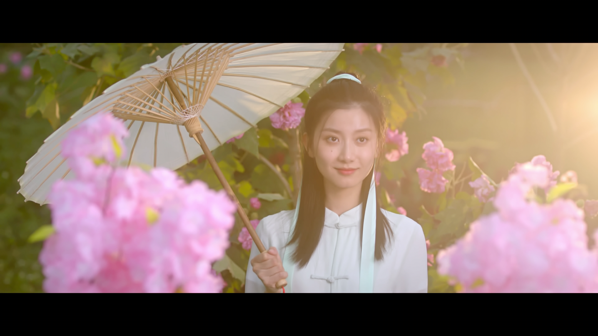 非常·主播剧照的剧照