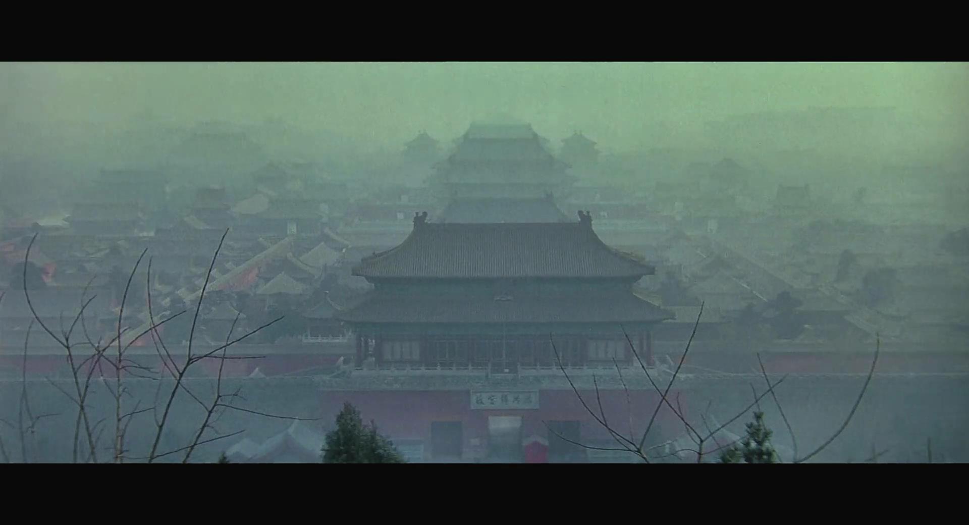 大决战之平津战役剧照的剧照