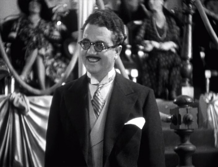 我们等待自由剧照的剧照