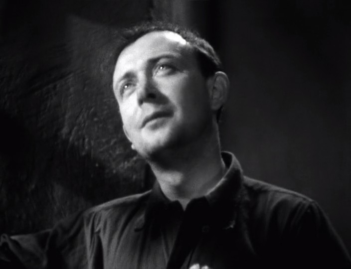 我们等待自由剧照的剧照