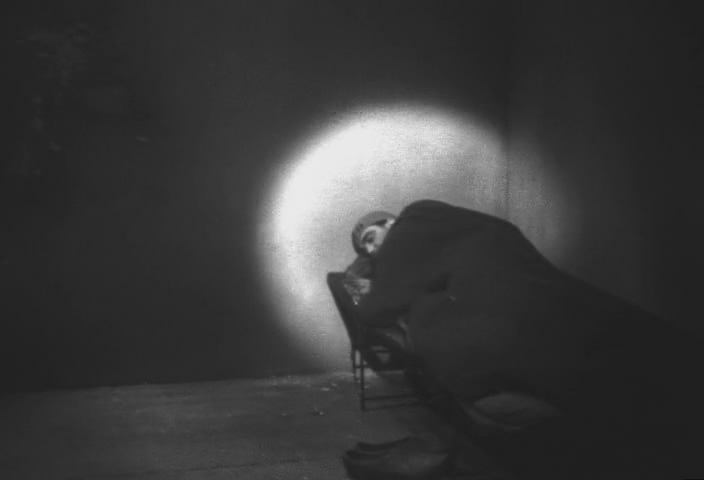 我们等待自由剧照的剧照