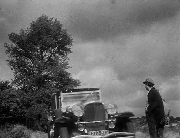 我们等待自由剧照的剧照