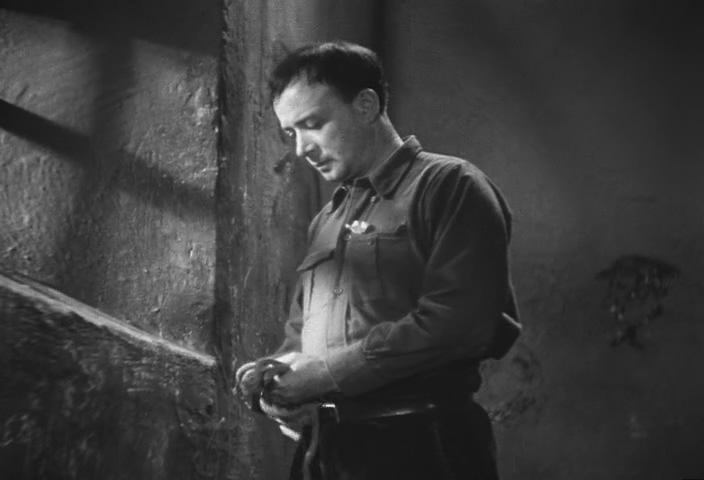 我们等待自由剧照的剧照