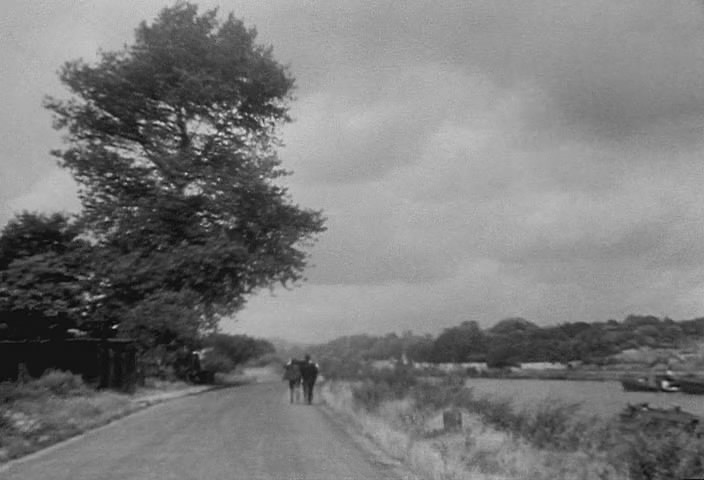 我们等待自由剧照的剧照