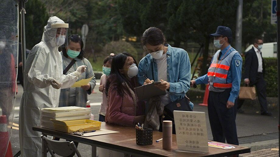 美国女孩剧照的剧照