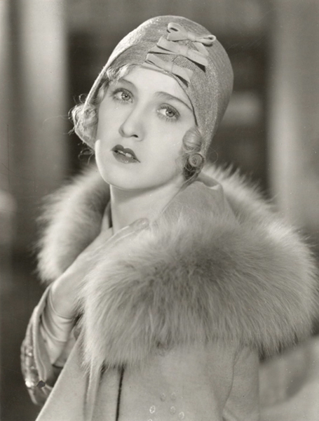 伟大的美国女孩剧照的剧照