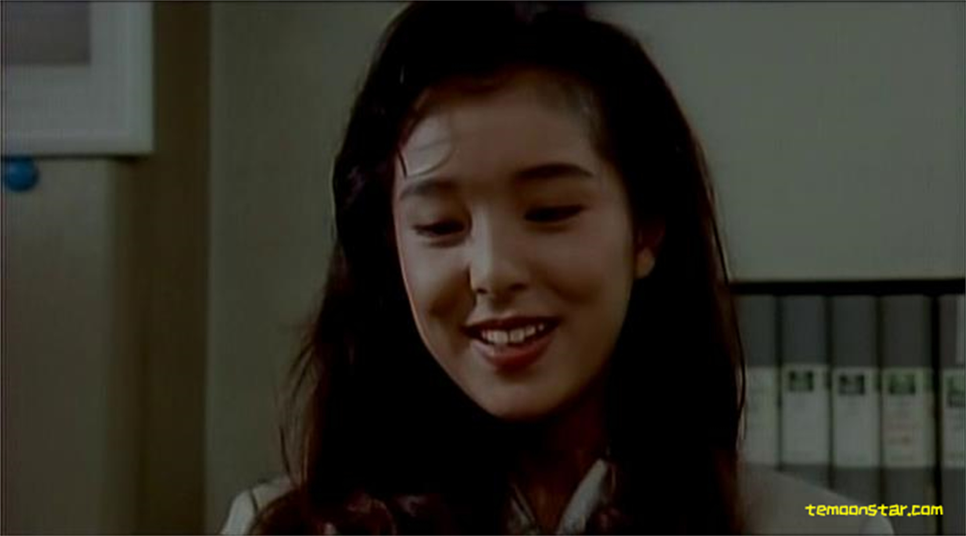 お天気お姉さんR剧照的剧照