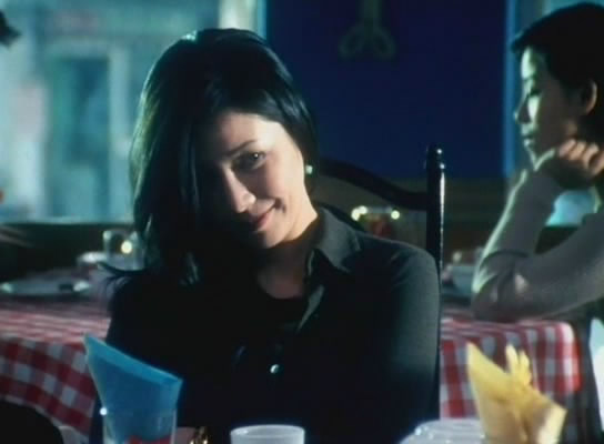 赵先生剧照的剧照