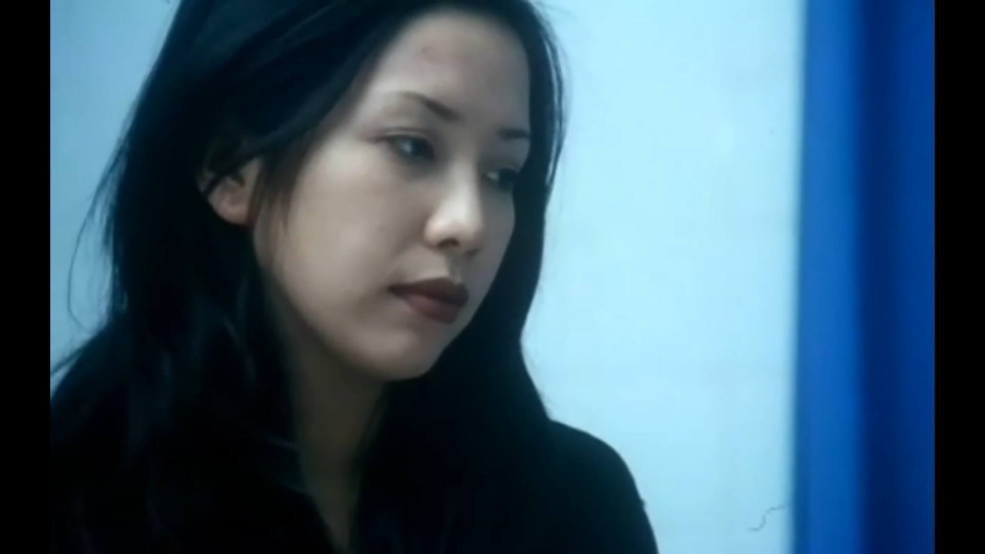 赵先生剧照的剧照