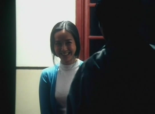 赵先生剧照的剧照