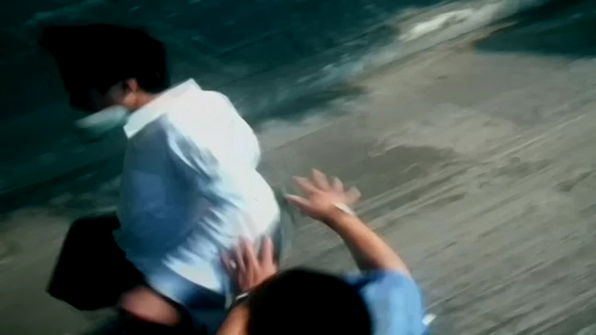 赵先生剧照的剧照