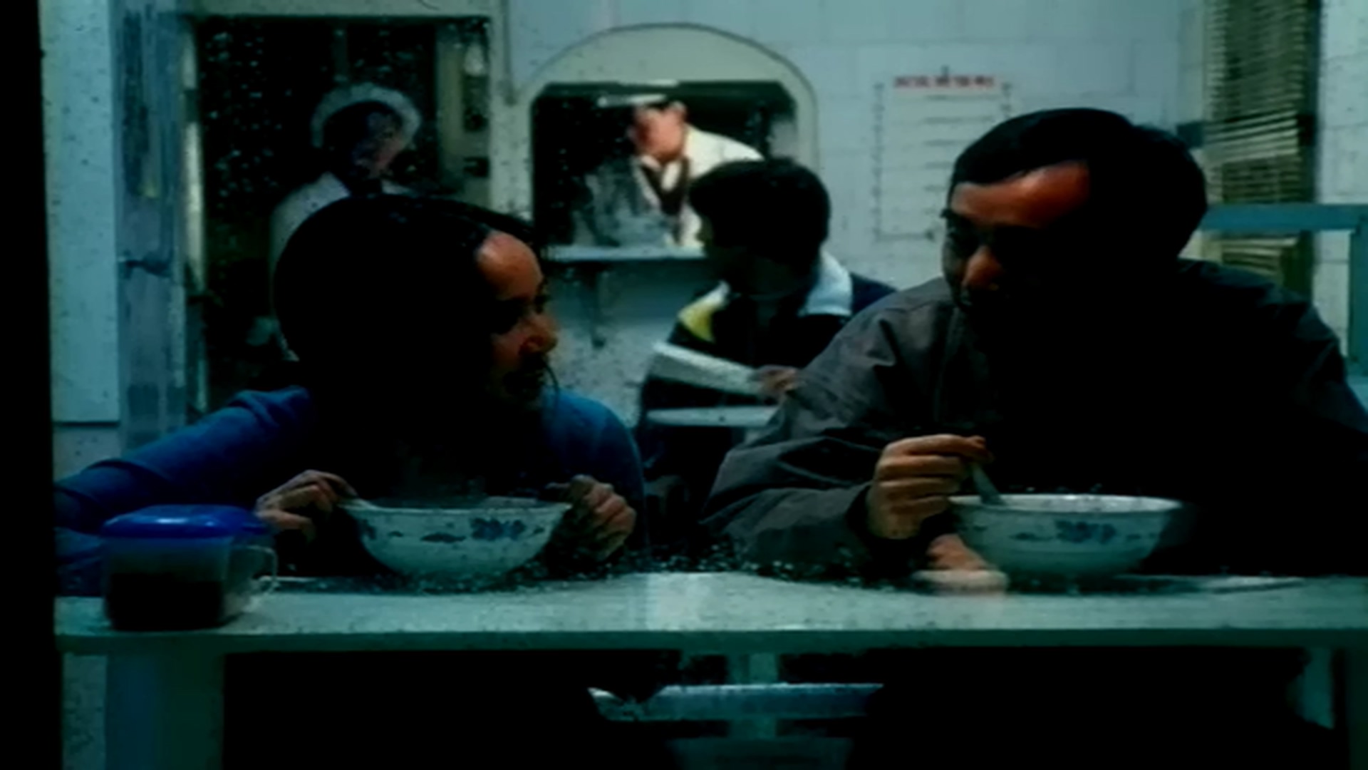 赵先生剧照的剧照