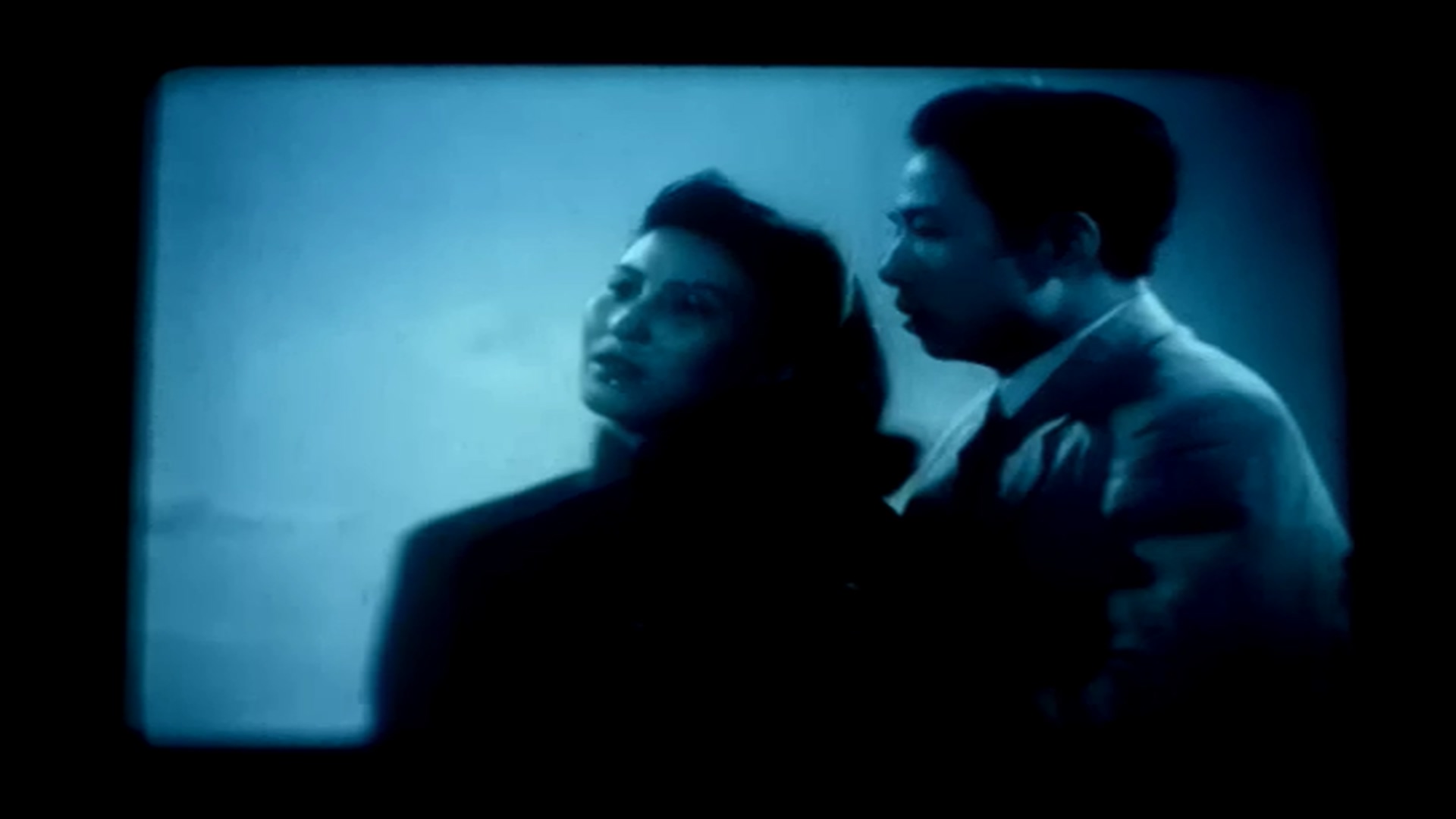 赵先生剧照的剧照