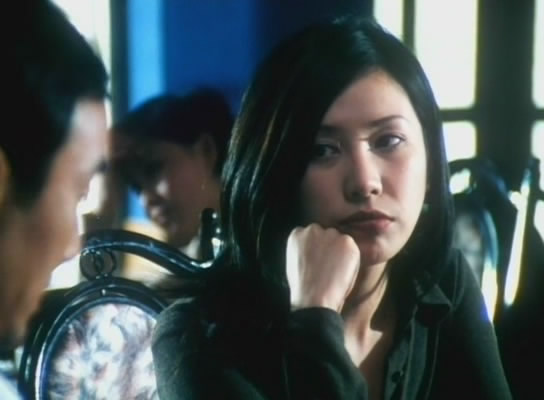 赵先生剧照的剧照