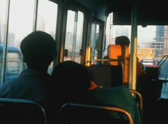 赵先生剧照的剧照