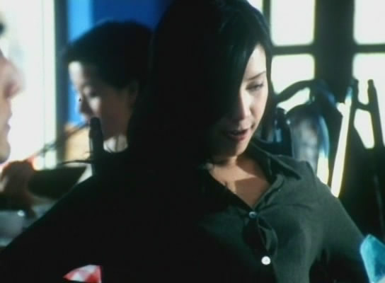 赵先生剧照的剧照