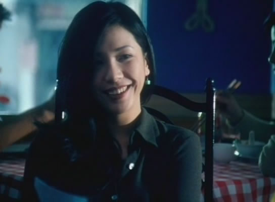 赵先生剧照的剧照