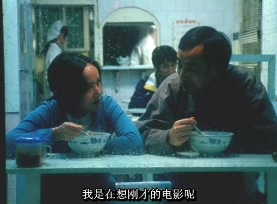 赵先生剧照的剧照