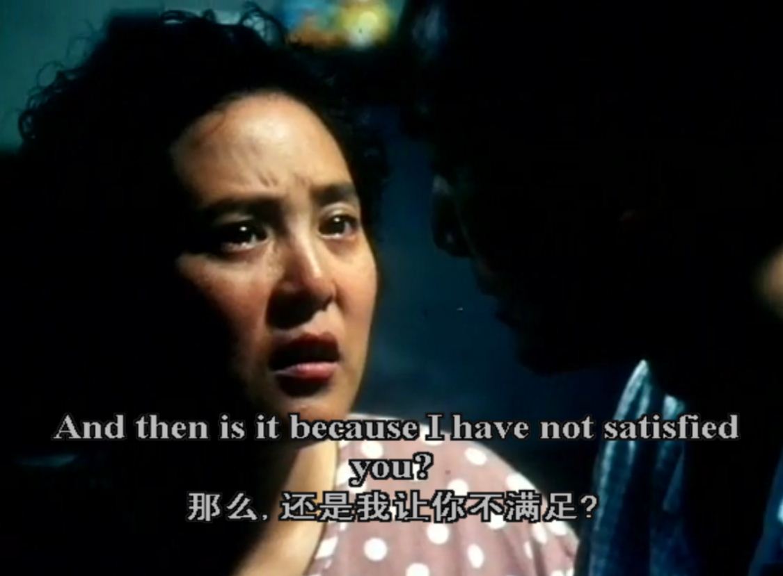 赵先生剧照的剧照