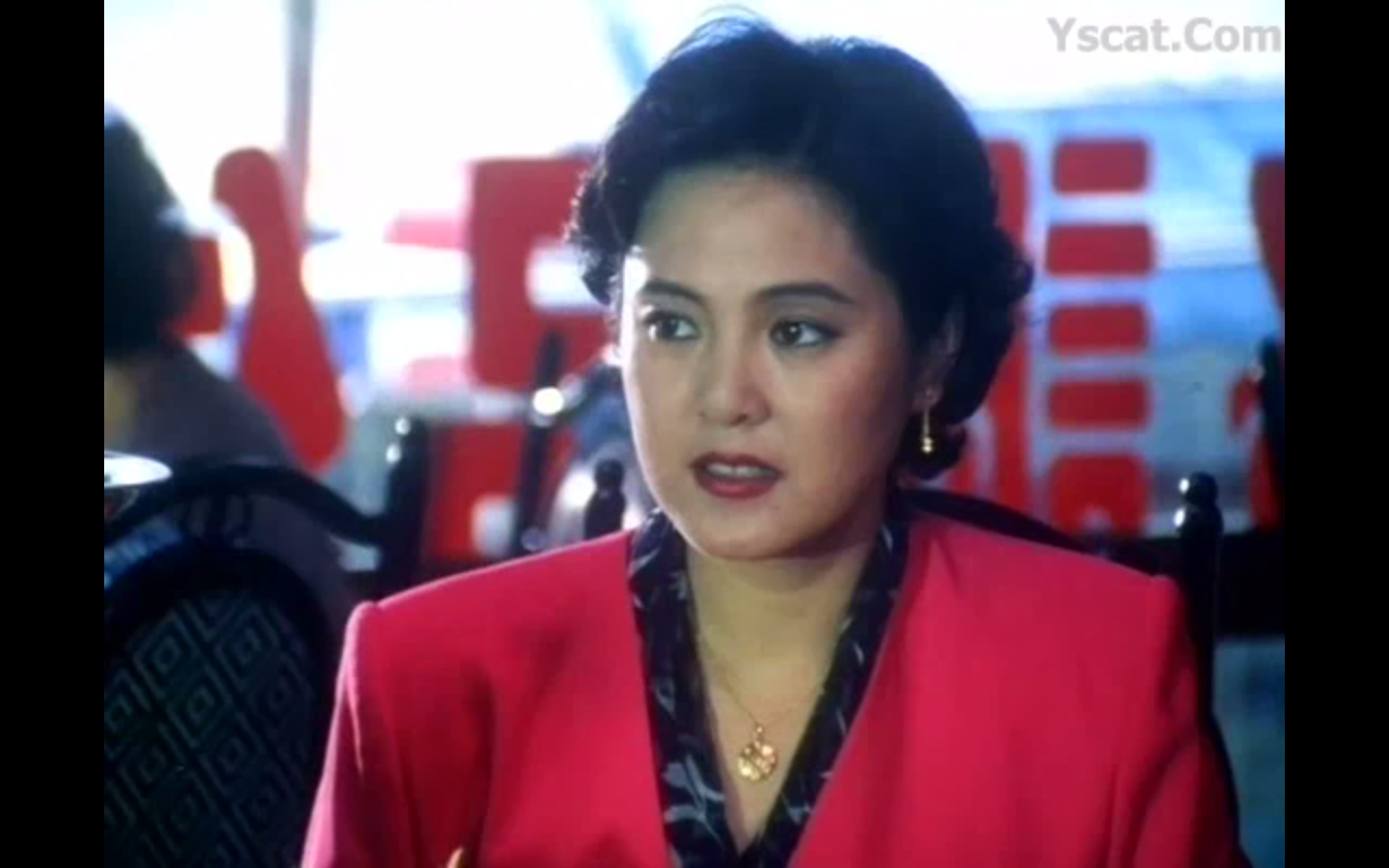 赵先生剧照的剧照