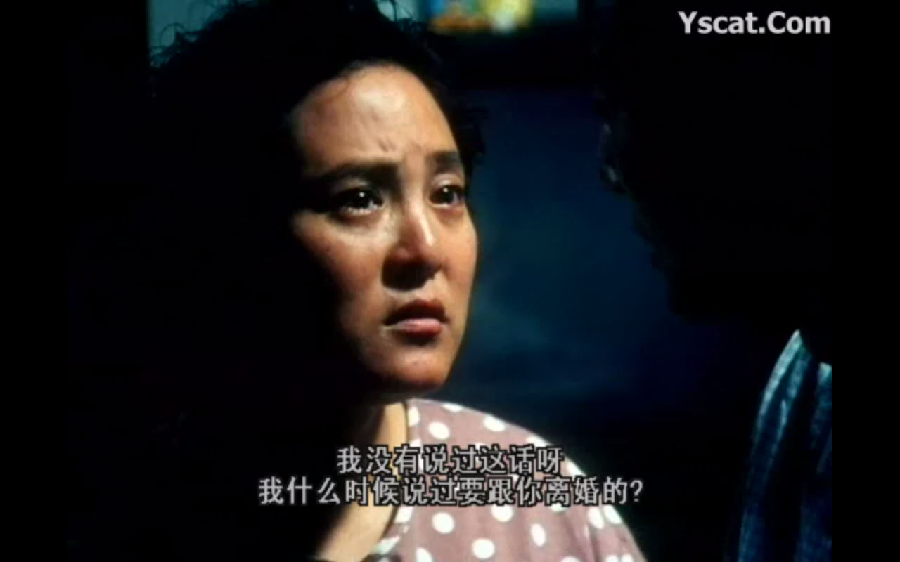 赵先生剧照的剧照